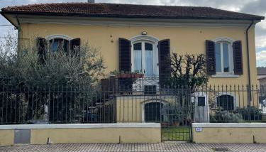 Appartamento in the Heart of Tuscany - Foto 2