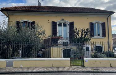 Appartamento in the Heart of Tuscany - Foto 2