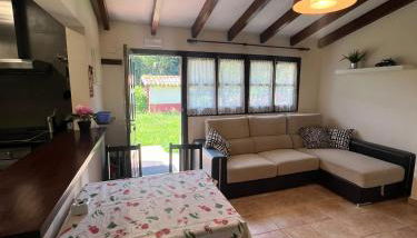 Gestiona2R - Casa Rural Llanes - Foto 3