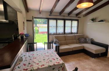 Gestiona2R - Casa Rural Llanes - Foto 3