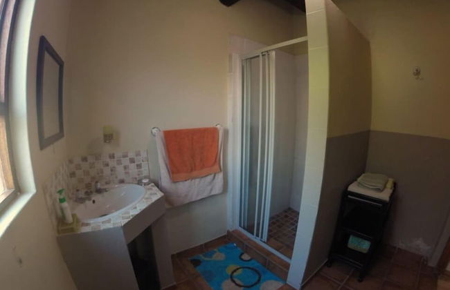 de Pakhuys - Foto 60