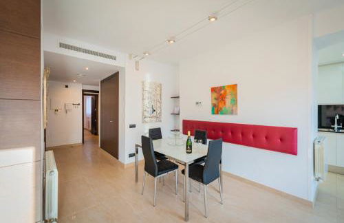 InSitges Center - Foto 18