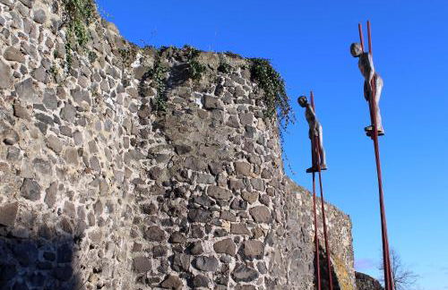 Ferienwohnung Stellberg - Foto 19
