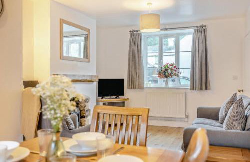 2 Bed in Sticklepath oc-l33312 - Photo 9
