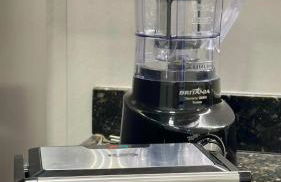 1209 Studio with Panoramic Sea View - Photo 49