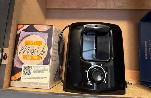 Hannahs Haven - Photo 53