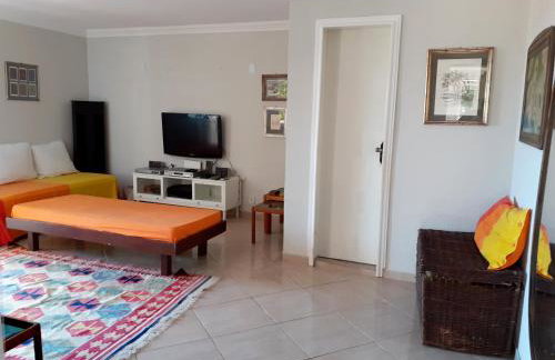 Casa na praia de Setiba com panorama fantástico - Foto 66