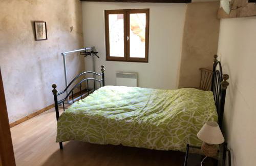 Villa Gites Chambre d hôtes avec piscine Dordogne 2-4-6-8-10 personnes - Foto 60