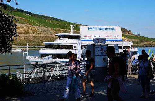 Peace-Deluxe**** - Foto 24