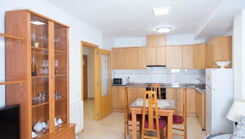 Els Ports d'Horta - Foto 5