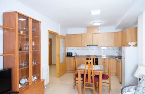 Els Ports d'Horta - Foto 5