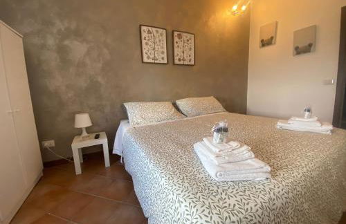 Casa Nonna Rina - Foto 13