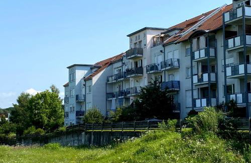 Apartment- Singen Überlinger Straße - Foto 27