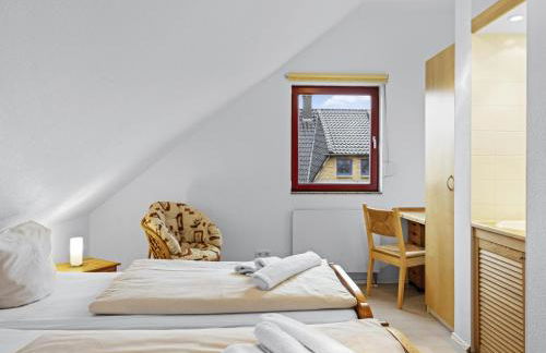 Seestrasse 35 - Foto 17