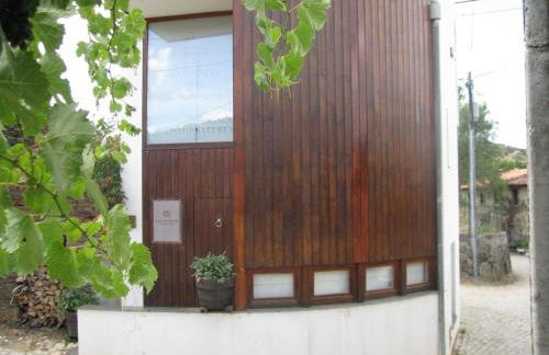 A. Montesinho Turismo - Foto 39