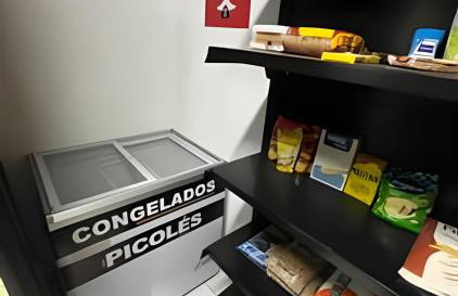 Apto Completo com Conforto e Lazer em Maceió - Foto 36