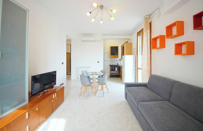 DolceVita Apartments N. 518 - Photo 17