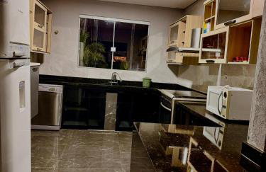 Casa Dona Flor - Photo 16