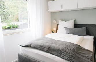 Ferienwohnungen Schranz GbR - Foto 20