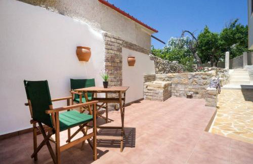 Kyriaki's Traditional Loft - Foto 11