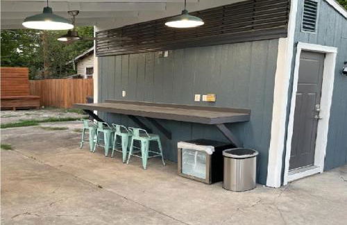 River Walk Haven - Foto 30