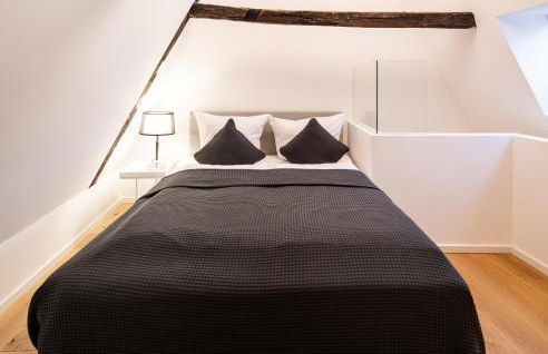 Michaelis Suite - Schrangen-Suites-1389 - Foto 18