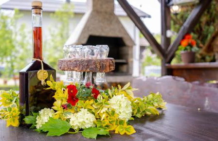 KUĆA ZA ODMOR DANICA - Foto 41