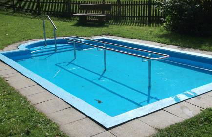 Gottschlich Apartment Schmallenberg - Foto 29