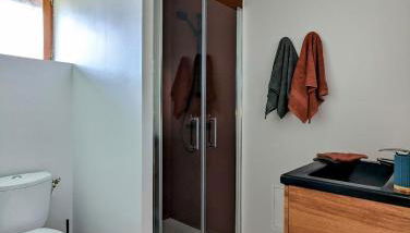 Joli studio à la campagne - Photo 4