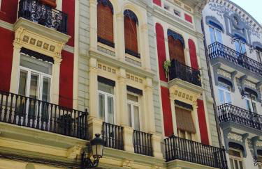 Valencian Dreams - Photo 36