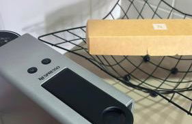 Apartamento aconchegante próx ao Hangar - Foto 18