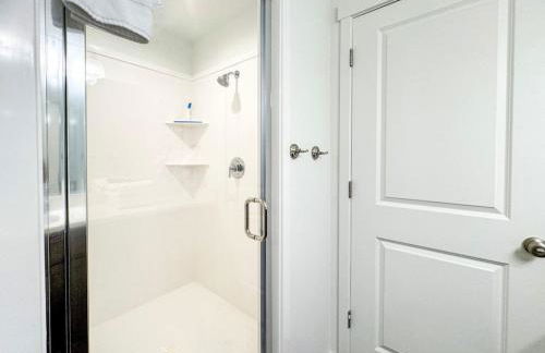 Avani Home, Dog friendly, close to Market, Marina - Foto 17