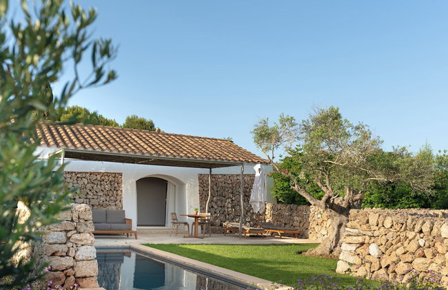 Torralbenc, a Small Luxury Hotel of the World - Foto 19
