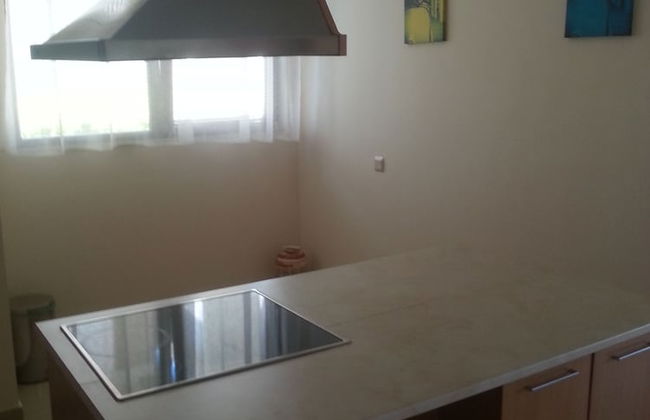 Lighthouse Luxe Estate Apart & Villas - Foto 59