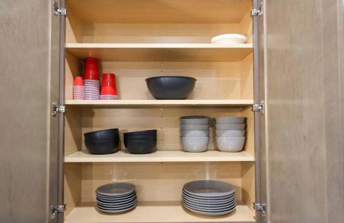 Luxury 3-Bedroom Townhome - Spectacular Views - Foto 15