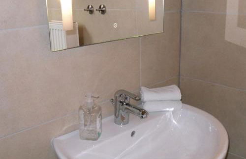 Ferienwohnung Elisabeth - Foto 7