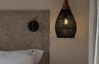 Olivera Suites Sarti - Foto 41