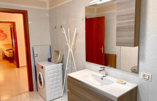 Casa Grazia - Foto 19