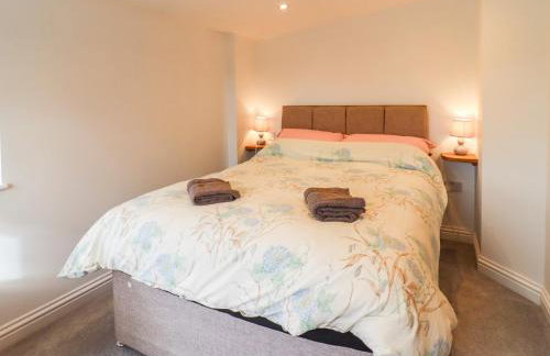 Phoenix House - Foto 32