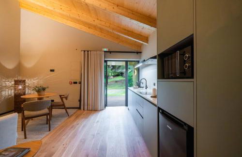 Encosta do Paraíso – Apartamentos Turísticos - Foto 107