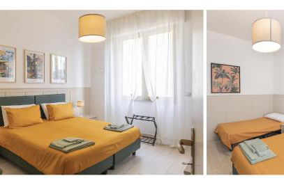 [Deledda19] Casa a 15 minuti da Firenze - Foto 21