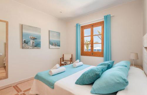 Villa Lali by Escape Home - Foto 17