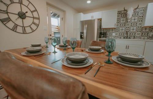 Arcade! AC! Foosball! 2 Kings 1 Queen - Foto 11