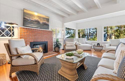 3987 Lovers Point Whitewater Cottage home - Foto 12