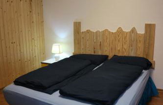 Cave Trieste Apartments - CaTs Apartments - Photo 11