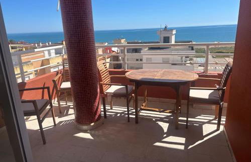 Appartement Tavernes de la Valldigna 4p - Foto 44