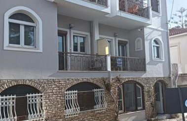 Green Studio House - Photo 47