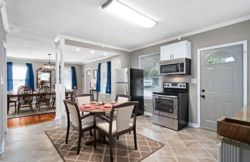 The Heart of Merrimack Historic Mansion - Photo 4