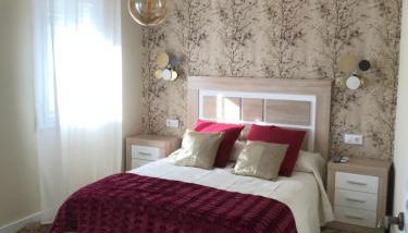 Charcos de Gredos - Photo 1