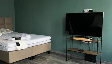 Smart Stay Porta Westfalica Zentrum - Foto 4